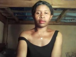 Screen Grab from alanaangela