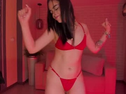 Screen Grab from alanacraft