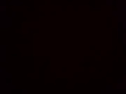 Screen Grab from alanasube