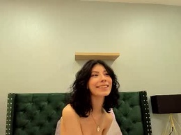 Screen Grab from alanavance