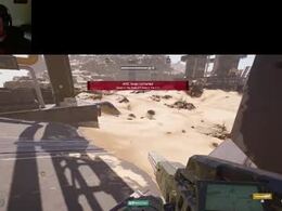 Screen Grab from alanb42425709
