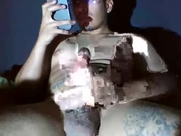Screen Grab from alanbucsa0