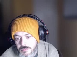 Screen Grab from alanconn111