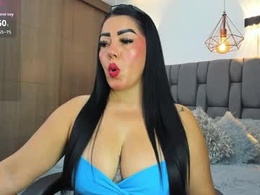 Screen Grab from alanna__19