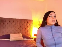 Screen Grab from alanna_swetie