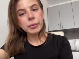 Screen Grab from alannapostuci