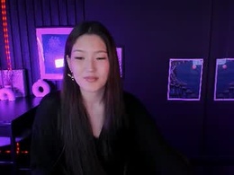 Screen Grab from alanpa_panda