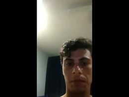Screen Grab from alanwalker1125