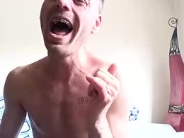 Screen Grab from alaokeola