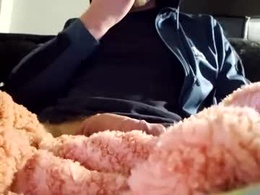 Screen Grab from alarion468253