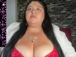 Screen Grab from alaska_boom