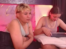 Screen Grab from alaska_dahian