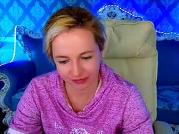 Screen Grab from alaska_si