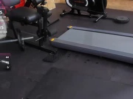 Screen Grab from alaskaamato