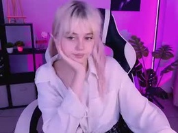 Screen Grab from alaskaester