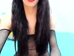 Screen Grab from alaskalovestar