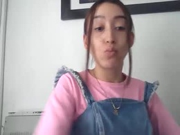 Screen Grab from alaskawilliams438