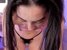 Screen Grab from alayajhons