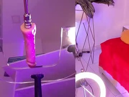 Screen Grab from alazsanna1