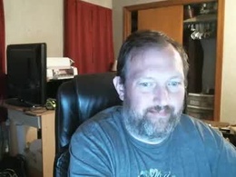 Screen Grab from alberik2316