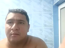 Screen Grab from albert19891