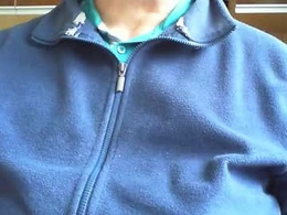 Screen Grab from albert5616