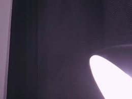 Screen Grab from alberta_l