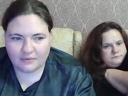 Screen Grab from albertaandsharon