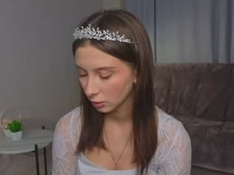 Screen Grab from albertinabriagas