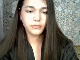 Screen Grab from albi_glow