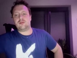 Screen Grab from albinos420