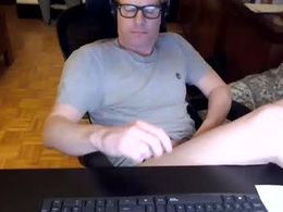 Screen Grab from albixfun