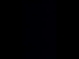 Screen Grab from alchy227379