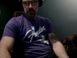 Screen Grab from alcura_x