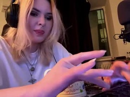 Screen Grab from aldabadgero