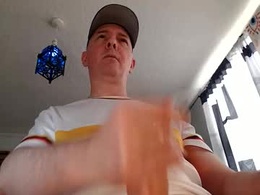 Screen Grab from aldovitzo