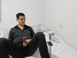 Screen Grab from ale223735