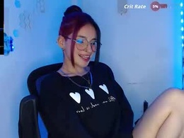 Screen Grab from ale_blue_