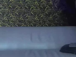 Screen Grab from ale_larusso888