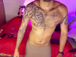 Screen Grab from ale_targaryem