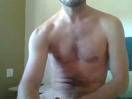 Screen Grab from aleadr