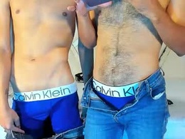 Screen Grab from aleandende