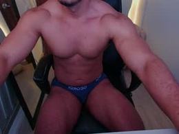 Screen Grab from aleandrooo_