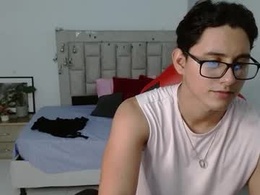 Screen Grab from alec_fox7