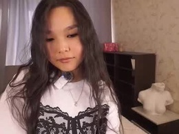 Screen Grab from aleenbunde