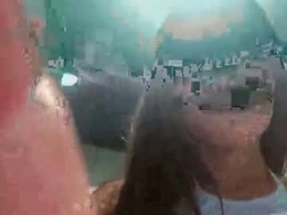 Screen Grab from aleeyahxo