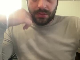 Screen Grab from alegcc