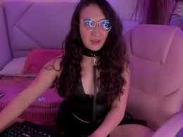 Screen Grab from alejaharper
