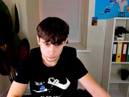 Screen Grab from alejandro_ellias