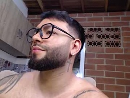 Screen Grab from alejandro_valencia3